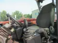CHARIOT TÉLESCOPIQUE MANITOU MRT 1850, снимка 8