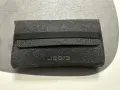 Jabra evolve2 65 flex, снимка 1
