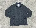 Мъжко яке Mammut Chamuera ML Jacket, Размер L, снимка 2
