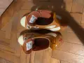 Converse маратонки, снимка 4