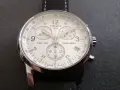 Tissot PRC 200 Chronograph, 40mm, снимка 2