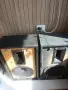 Hi-Fi български тонколони, снимка 8