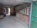 къща с дворно място, снимка 14