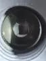 термо оптика nocpix slim h35, снимка 4