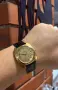 Omega Constellation, снимка 3