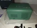 Нов мини проектор марка Yooya модел AK-32, снимка 6