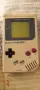Nintendo gameboy , снимка 7