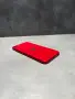 КАТО НОВ Iphone SE 3 gen, 100% батерия, снимка 4