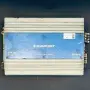 Усилвател BLAUPUNKT GTA 400, снимка 1