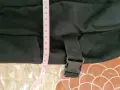 Спортна раница Adidas, снимка 15