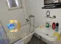 Апартамент в Димитровград - Широк Център, снимка 10