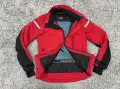 Зимно яке Snickers Workwear AllroundWork 37.5, Размер S, снимка 3