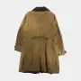 Яке Barbour дълго, снимка 2