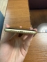 Iphone XR Yellow (Жълт) 64GB Отключен, снимка 13