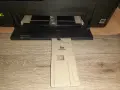 Мастилноструен Принтер HP DESKJET , снимка 5