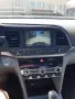 Хюндай Елантра Value Edition-2020 г., снимка 11