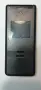 Оригинално дистанционно за видео Sharp G0716GE (VHS) , снимка 2