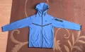 Nike tech fleece M горнище, снимка 1