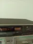  INIVERSUM  T 46010 стерео тунер, снимка 4
