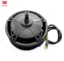 Мотор 1100w за Kaabo Mantis King GT, снимка 2