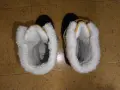 Детски апрески Sinsаy, снимка 5
