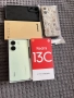 redmi 13c 256gb 8ram, снимка 1