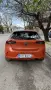 Opel Corsa 1.2 Turbo 101к.с, снимка 4