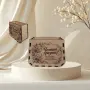 Дървени кашпи за декориране, снимка 7