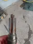 Зъбни колела за Карловска фреза ., снимка 17