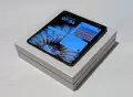 Oppo Find N5 512GB 16RAM Black, снимка 2