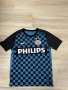 (nike)(adidas)140-170, снимка 11
