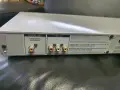 dvd player aiva, снимка 8