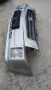Предна броня Cadillac SRX 3.6 2005 SRX (2004-2009), снимка 3