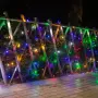 Водоустойчиви LED лампички, снимка 3