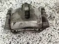 Спирачни апарати Yaris 99-05 1.3, снимка 1