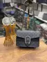 Gucci ✨Дамски Чанти , снимка 7