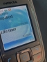 Нокия 6111 , Nokia 6111 , Life Timer 8 часа, снимка 13