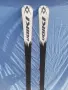 Карвинг ски 175см. VÖLKL Racetiger Gs, снимка 9