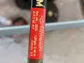 мухарки нови и втора употреба , снимка 12