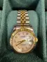 Дамски луксозни часовници ROLEX , снимка 3