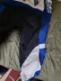 Брич чисто нов Онил , снимка 7