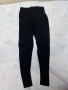 Дамски еластичен клин Zara, снимка 3