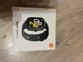 Xiaomi Redmi Watch 4
, снимка 2