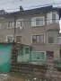 Продавам етаж от къща с гараж , снимка 1