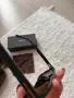 Слънчеви очила Tom Ford, снимка 4