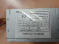 Захранване за настолен компютър, снимка 1