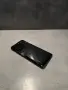 ТОП ЦЕНА! Xiaomi 13T Pro 512 GB, снимка 4