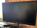 Монитор LG E2251VR 21.5”, снимка 1