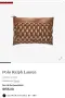 Чанта RALPH LAUREN, снимка 2
