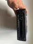 Pioneer deh m980 rds, снимка 1